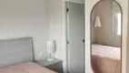 Foto 4 de Apartamento com 3 Quartos à venda, 89m² em Barra da Tijuca, Rio de Janeiro