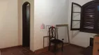 Foto 13 de Sobrado com 4 Quartos para alugar, 360m² em Vila Romana, São Paulo