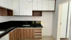 Foto 7 de Casa de Condomínio com 3 Quartos à venda, 136m² em Chacaras Silvania, Valinhos