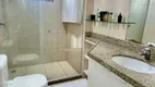 Foto 16 de Apartamento com 3 Quartos à venda, 259m² em Meireles, Fortaleza