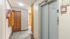 Foto 19 de Apartamento com 1 Quarto à venda, 47m² em Santa Cecília, Porto Alegre