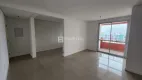 Foto 11 de Apartamento com 3 Quartos à venda, 82m² em Barreiros, São José