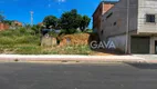 Foto 7 de Lote/Terreno à venda, 252m² em Arlindo Villaschi, Viana