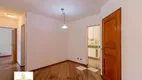 Foto 5 de Apartamento com 2 Quartos à venda, 70m² em Jardim Santa Cruz, São Paulo