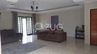 Foto 16 de Sobrado com 4 Quartos à venda, 520m² em Jardim Nova Mercedes, Campinas