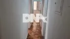 Foto 5 de Apartamento com 3 Quartos à venda, 110m² em Copacabana, Rio de Janeiro