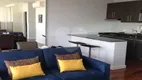 Foto 19 de Apartamento com 1 Quarto para venda ou aluguel, 66m² em Vila Olímpia, São Paulo