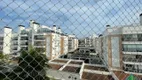 Foto 5 de Apartamento com 2 Quartos à venda, 83m² em Abraão, Florianópolis