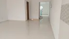 Foto 24 de Sobrado com 3 Quartos à venda, 213m² em Vila Alzira, Santo André