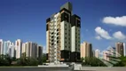 Foto 11 de Apartamento com 2 Quartos à venda, 75m² em Jardim Independência, Taubaté