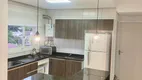 Foto 4 de Apartamento com 1 Quarto à venda, 43m² em Partenon, Porto Alegre