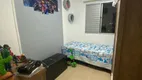 Foto 4 de Apartamento com 2 Quartos à venda, 47m² em Núcleo Lageado, São Paulo