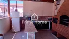 Foto 22 de Apartamento com 2 Quartos à venda, 44m² em Jardim Carlos Lourenço, Campinas