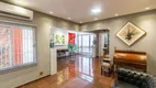 Foto 5 de Casa com 6 Quartos para alugar, 160m² em Pinheiros, São Paulo