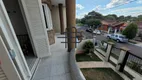 Foto 17 de Casa com 3 Quartos à venda, 149m² em Harmonia, Canoas