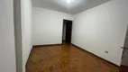 Foto 17 de Casa com 2 Quartos à venda, 200m² em Vila Romana, São Paulo