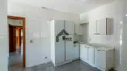 Foto 14 de Casa com 5 Quartos à venda, 650m² em Jardim Eltonville, Sorocaba