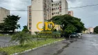 Foto 3 de Apartamento com 2 Quartos à venda, 49m² em Califórnia, Belo Horizonte