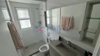 Foto 18 de Apartamento com 2 Quartos à venda, 81m² em Centro, Florianópolis