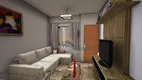 Foto 34 de Casa de Condomínio com 2 Quartos para alugar, 49m² em Centro, Cotia