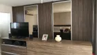 Foto 14 de Casa de Condomínio com 3 Quartos para alugar, 300m² em Serraria, Maceió