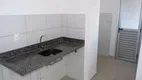 Foto 17 de Apartamento com 3 Quartos à venda, 91m² em Cidade Alta, Cuiabá