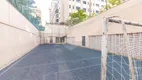 Foto 44 de Apartamento com 2 Quartos à venda, 146m² em Real Parque, São Paulo
