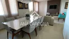 Foto 4 de Apartamento com 3 Quartos à venda, 123m² em São José, Montes Claros
