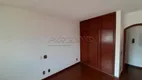 Foto 12 de Casa com 4 Quartos para alugar, 463m² em Alto da Boa Vista, Ribeirão Preto