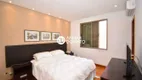 Foto 13 de Apartamento com 3 Quartos à venda, 147m² em Luxemburgo, Belo Horizonte