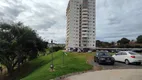 Foto 56 de Apartamento com 3 Quartos para alugar, 128m² em JK Nova Capital, Anápolis
