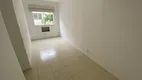 Foto 5 de Apartamento com 2 Quartos à venda, 54m² em Jardim Sulacap, Rio de Janeiro