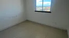 Foto 10 de Apartamento com 3 Quartos para alugar, 72m² em Engenheiro Luciano Cavalcante, Fortaleza