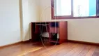Foto 8 de Apartamento com 2 Quartos à venda, 66m² em Bela Vista, Porto Alegre