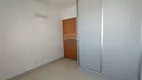 Foto 11 de Apartamento com 3 Quartos para alugar, 86m² em Paulicéia, Piracicaba