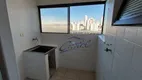 Foto 11 de Apartamento com 2 Quartos à venda, 64m² em Jardim Aeroporto, São Paulo