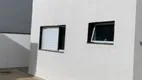 Foto 3 de Casa com 3 Quartos à venda, 89m² em Ipanema Ville, Sorocaba