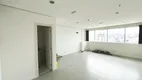 Foto 6 de Sala Comercial para alugar, 39m² em Bom Fim, Porto Alegre