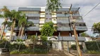 Foto 3 de Apartamento com 3 Quartos à venda, 218m² em Jardim Lindóia, Porto Alegre