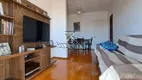 Foto 6 de Apartamento com 2 Quartos à venda, 74m² em Tijuca, Rio de Janeiro