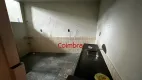 Foto 6 de Casa com 2 Quartos à venda, 150m² em Lourdes, Governador Valadares