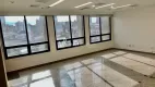 Foto 21 de Sala Comercial com 8 Quartos para alugar, 250m² em Cambuí, Campinas