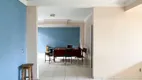 Foto 7 de Casa com 4 Quartos à venda, 300m² em Setor Morada do Sol, Rio Verde