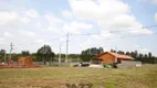 Foto 9 de Lote/Terreno à venda, 300m² em Residencial Fazenda Pinheirinho, Rio das Pedras