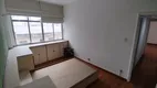 Foto 10 de Apartamento com 2 Quartos à venda, 85m² em Flamengo, Rio de Janeiro