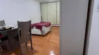 Foto 11 de Kitnet com 1 Quarto à venda, 45m² em Centro, Juiz de Fora