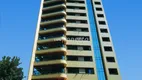 Foto 30 de Apartamento com 4 Quartos à venda, 193m² em Tatuapé, São Paulo