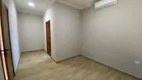 Foto 9 de Sobrado com 3 Quartos à venda, 155m² em Jardim Terramérica I, Americana