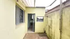 Foto 11 de Casa com 4 Quartos à venda, 309m² em Cidade Jardim II, Americana