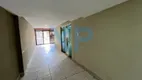 Foto 5 de Casa com 3 Quartos à venda, 170m² em Santo Antonio, Divinópolis